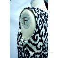 /msite/products/detail/productid/63211892/id/1519517.html